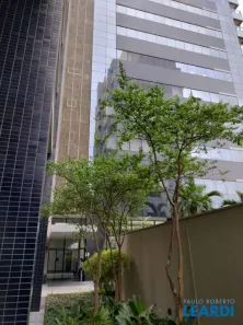 Conjunto Comercial / Sala para venda ou aluguel, 40m² no Aclimação, São Paulo