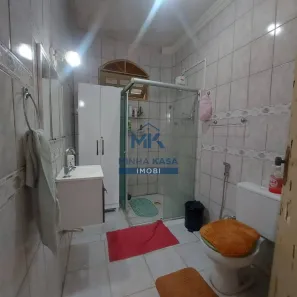 Fazenda / Sítio / Chácara com 2 Quartos à venda, 800m² no Guabiraba, Recife