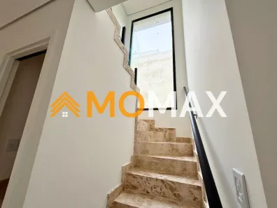 Casa de Condomínio com 3 Quartos para venda ou aluguel, 130m² no das Pedras, Cotia