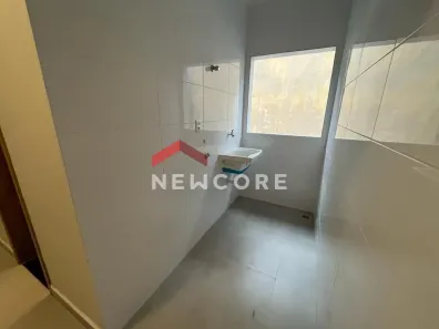 Casa com 3 Quartos à venda, 90m² no Vila Nova, Cubatão