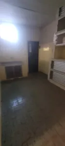 Casa com 3 Quartos à venda, 127m² no Siqueira Campos, Aracaju