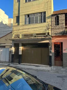 Loja / Salão / Ponto Comercial para alugar, 195m² no Centro, Campos dos Goytacazes