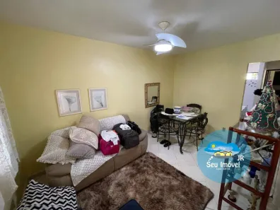 Casa com 2 Quartos à venda, 330m² no Parque Hotel, Araruama