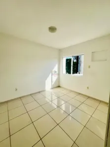 Apartamento com 2 Quartos para alugar, 65m² no Centro, Camboriú