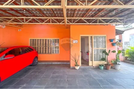 Casa com 3 Quartos à venda, 218m² no Chave, Votorantim
