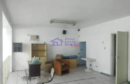 Prédio Inteiro para venda ou aluguel, 780m² no Centro, Santo André
