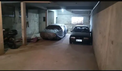 Loja / Salão / Ponto Comercial à venda, 360m² no Jardim Roberto, Osasco