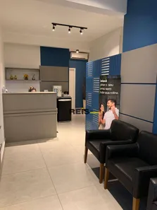 Conjunto Comercial / Sala à venda, 92m² no Jardim América, Sorocaba