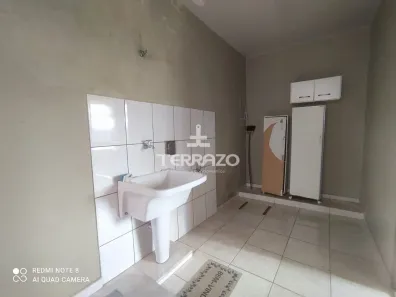 Apartamento com 3 Quartos à venda, 120m² no Califórnia da Barra, Barra do Piraí