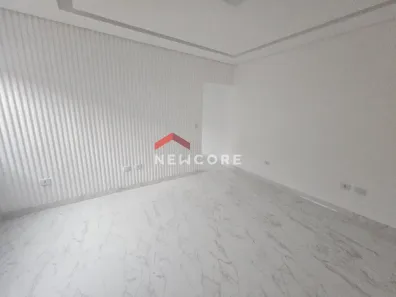 Casa com 2 Quartos à venda, 100m² no Vila Caraguata, Cubatão