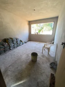 Casa com 3 Quartos à venda, 100m² no Pontinha, Araruama