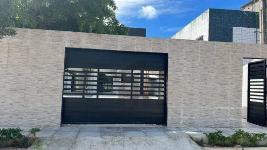 Apartamento com 2 Quartos à venda, 50m² no Pau Amarelo, Paulista