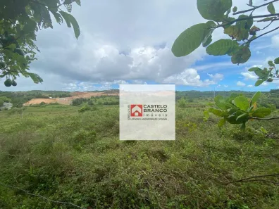 Terreno / Lote / Condomínio à venda, 999000m² no , Simões Filho