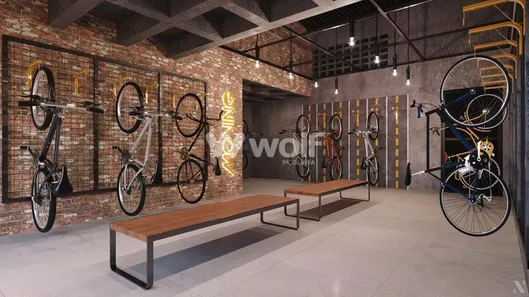 Apartamento com 3 Quartos à venda, 122m² no Kobrasol, São José