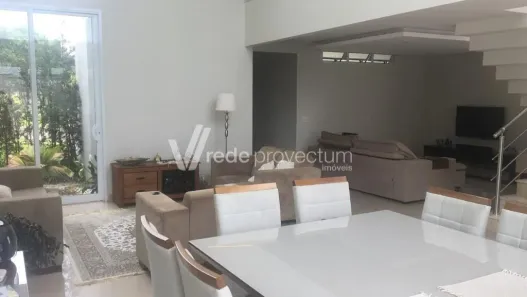 Sobrado com 3 Quartos à venda, 216m² no Residencial Gaivotas, Monte Mor