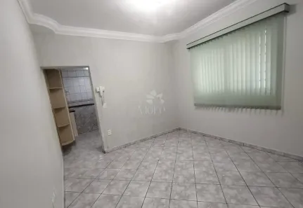 Casa com 3 Quartos à venda, 79m² no Jardim Luiz Cia, Sumaré