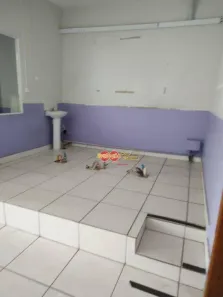 Prédio Inteiro para alugar, 300m² no Centro, Itatiba