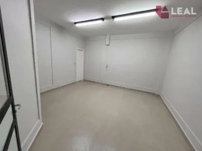 Loja / Salão / Ponto Comercial para alugar, 30m² no Fátima II, Pouso Alegre