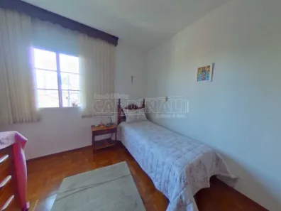 Cobertura com 3 Quartos à venda, 299m² no Jardim Paraíso, São Carlos