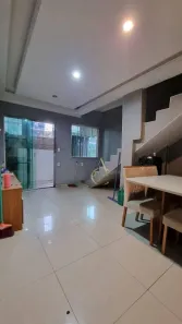 Casa de Condomínio com 3 Quartos à venda, 150m² no Cabuis, Nilópolis
