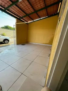 Casa com 2 Quartos à venda, 106m² no Grande Colorado, Brasília