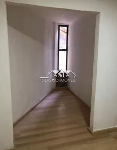 Apartamento com 2 Quartos à venda, 60m² no Duarte Silveira, Petrópolis