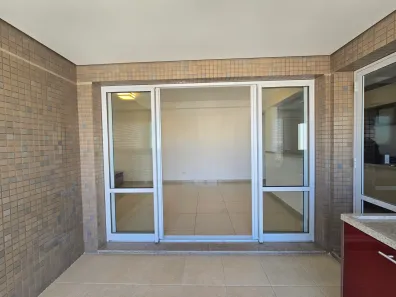 Apartamento com 2 Quartos para alugar, 70m² no Liberdade, São Paulo