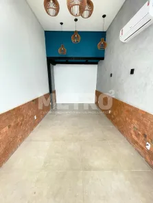 Loja / Salão / Ponto Comercial para alugar, 20m² no Centro, Petrolina