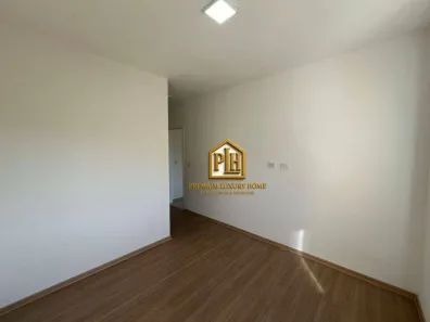 Apartamento com 2 Quartos para alugar, 68m² no Atibaia Belvedere, Atibaia