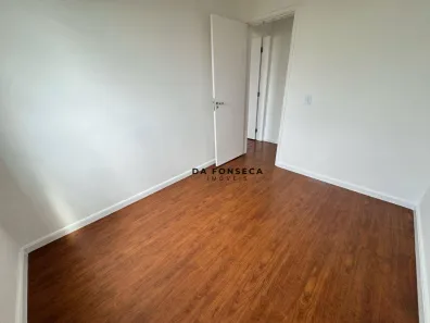Apartamento com 1 Quarto para alugar, 50m² no Novo Osasco, Osasco