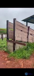 Terreno / Lote / Condomínio à venda, 64m² no Centro, Goianésia