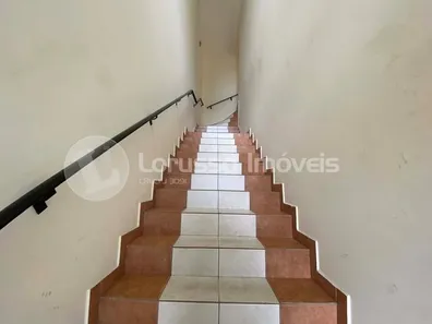 Loja / Salão / Ponto Comercial à venda, 30m² no Cajuru, Curitiba