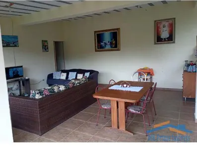 Apartamento com 2 Quartos à venda, 300m² no Paruru, Ibiúna