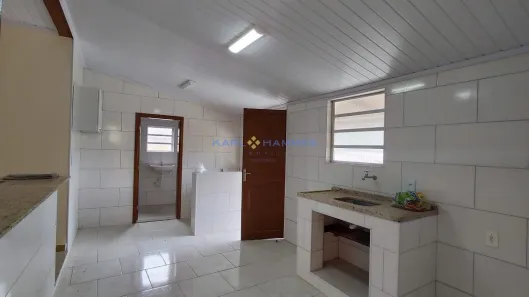 Casa com 3 Quartos à venda, 80m² no Morin, Petrópolis