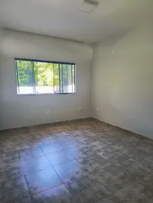 Casa de Condomínio com 4 Quartos para alugar, 600m² no Setor Habitacional Arniqueira, Brasília
