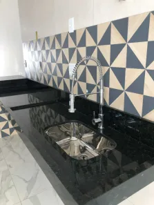 Casa com 3 Quartos à venda, 107m² no Aruana, Aracaju