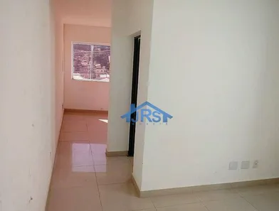 Galpão / Depósito / Armazém à venda, 510m² no Jardim Jurupari (Fazendinha), Santana de Parnaíba