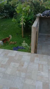 Casa com 3 Quartos à venda, 480m² no Jardim Eugenia Maria, Campina Grande do Sul