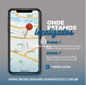 Terreno / Lote / Condomínio à venda, 645m² no Jardim Residencial Campo Novo, Limeira