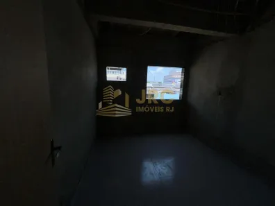 Apartamento com 2 Quartos à venda, 130m² no Penha, Rio de Janeiro