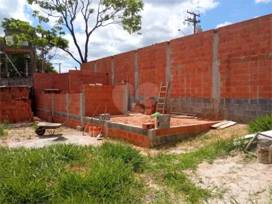 Fazenda / Sítio / Chácara à venda, 180m² no Parque dos Cafezais I, Itupeva