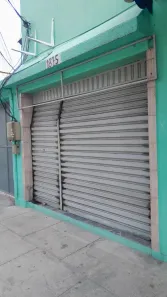 Loja / Salão / Ponto Comercial para alugar, 55m² no Covanca, São Gonçalo