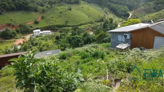 Terreno / Lote / Condomínio à venda, 352m² no , São Pedro de Alcântara