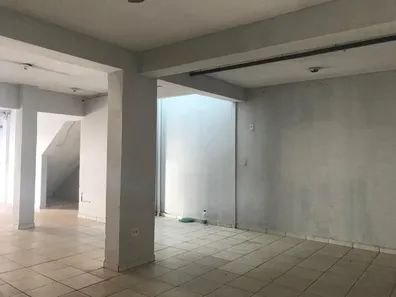 Loja / Salão / Ponto Comercial para alugar, 100m² no Centro, Araras