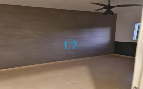 Casa de Condomínio com 2 Quartos à venda, 70m² no Água Vermelha, Poá