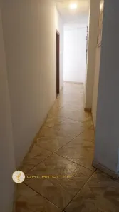Apartamento com 1 Quarto para alugar, 30m² no Liberdade, São Paulo