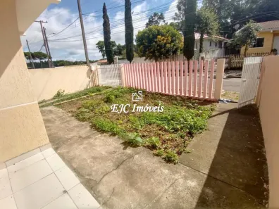 Casa com 3 Quartos à venda, 80m² no Jardim Roma, Almirante Tamandaré
