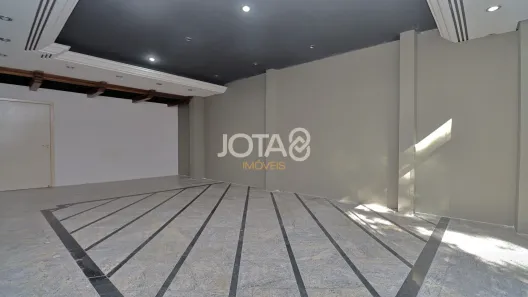 Conjunto Comercial / Sala para alugar, 50m² no Alto da Rua XV, Curitiba