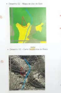 Terreno / Lote / Condomínio à venda, 5080m² no Chácara São Francisco, Rio Grande da Serra