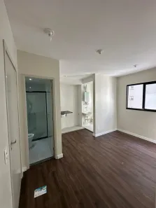 Apartamento com 2 Quartos para alugar, 40m² no Canhema, Diadema